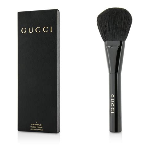 gucci makeup brush|gucci makeup brush harrods.